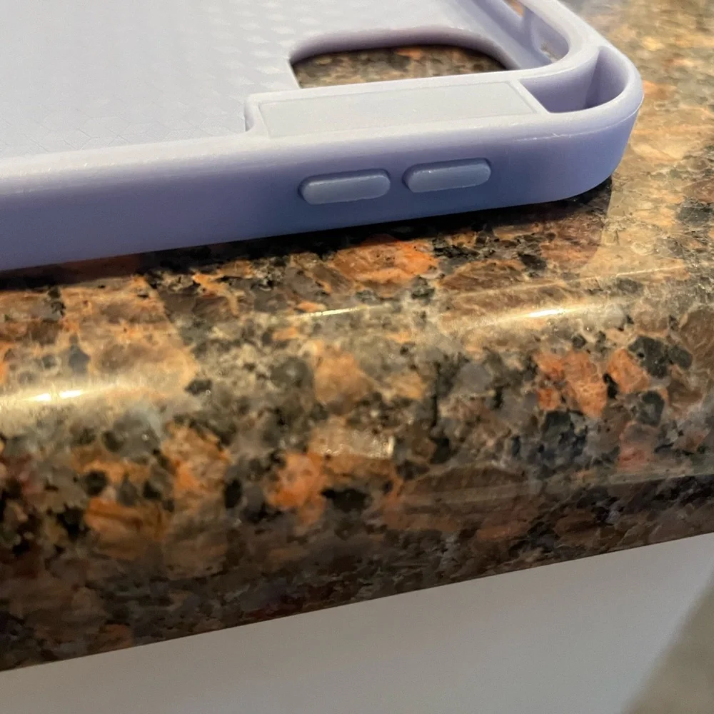 New iPad Pro 11in Case 2021/2020.